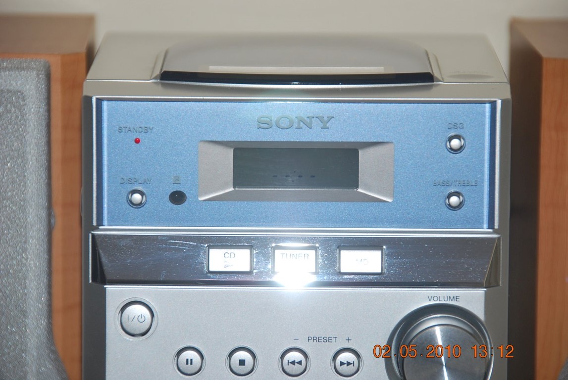 imagini hotel BARUT LARA